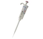 https://www.dev3.thermofisher.com/content/dam/LifeTech/Images/Brands/search/default-brand.jpg