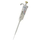 https://www.dev3.thermofisher.com/content/dam/LifeTech/Images/Brands/search/default-brand.jpg