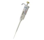 https://www.dev3.thermofisher.com/content/dam/LifeTech/Images/Brands/search/default-brand.jpg