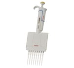 https://www.dev3.thermofisher.com/content/dam/LifeTech/Images/Brands/search/default-brand.jpg