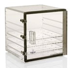 https://www.dev3.thermofisher.com/content/dam/LifeTech/Images/Brands/search/default-brand.jpg