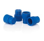 https://www.dev3.thermofisher.com/content/dam/LifeTech/Images/Brands/search/default-brand.jpg