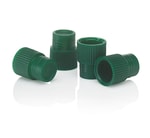https://www.dev3.thermofisher.com/content/dam/LifeTech/Images/Brands/search/default-brand.jpg