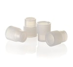 https://www.dev3.thermofisher.com/content/dam/LifeTech/Images/Brands/search/default-brand.jpg
