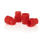 https://www.dev3.thermofisher.com/content/dam/LifeTech/Images/Brands/search/default-brand.jpg