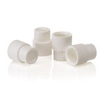 https://www.dev3.thermofisher.com/content/dam/LifeTech/Images/Brands/search/default-brand.jpg