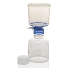 https://www.dev3.thermofisher.com/content/dam/LifeTech/Images/Brands/search/default-brand.jpg