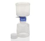 https://www.dev3.thermofisher.com/content/dam/LifeTech/Images/Brands/search/default-brand.jpg