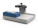 https://www.dev3.thermofisher.com/content/dam/LifeTech/Images/Brands/search/default-brand.jpg