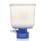 https://www.qa.thermofisher.com/content/dam/LifeTech/Images/Brands/search/default-brand.jpg