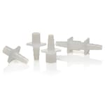 https://www.dev3.thermofisher.com/content/dam/LifeTech/Images/Brands/search/default-brand.jpg