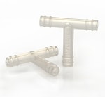 https://www.dev3.thermofisher.com/content/dam/LifeTech/Images/Brands/search/default-brand.jpg