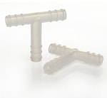 https://www.dev3.thermofisher.com/content/dam/LifeTech/Images/Brands/search/default-brand.jpg