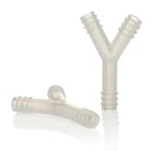 https://www.dev3.thermofisher.com/content/dam/LifeTech/Images/Brands/search/default-brand.jpg