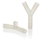 https://www.dev3.thermofisher.com/content/dam/LifeTech/Images/Brands/search/default-brand.jpg