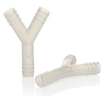 https://www.dev3.thermofisher.com/content/dam/LifeTech/Images/Brands/search/default-brand.jpg