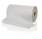 https://www.dev3.thermofisher.com/content/dam/LifeTech/Images/Brands/search/default-brand.jpg