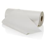 https://www.dev3.thermofisher.com/content/dam/LifeTech/Images/Brands/search/default-brand.jpg