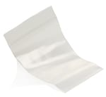 https://www.dev3.thermofisher.com/content/dam/LifeTech/Images/Brands/search/default-brand.jpg