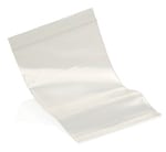 https://www.dev3.thermofisher.com/content/dam/LifeTech/Images/Brands/search/default-brand.jpg