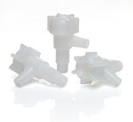 https://www.dev3.thermofisher.com/content/dam/LifeTech/Images/Brands/search/default-brand.jpg