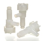 https://www.dev3.thermofisher.com/content/dam/LifeTech/Images/Brands/search/default-brand.jpg