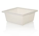 https://www.dev3.thermofisher.com/content/dam/LifeTech/Images/Brands/search/default-brand.jpg
