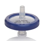 https://www.dev3.thermofisher.com/content/dam/LifeTech/Images/Brands/search/default-brand.jpg