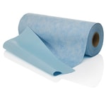 https://www.dev3.thermofisher.com/content/dam/LifeTech/Images/Brands/search/default-brand.jpg