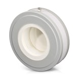 https://www.dev3.thermofisher.com/content/dam/LifeTech/Images/Brands/search/default-brand.jpg
