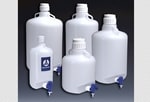 https://www.dev3.thermofisher.com/content/dam/LifeTech/Images/Brands/search/default-brand.jpg