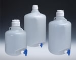 https://www.dev3.thermofisher.com/content/dam/LifeTech/Images/Brands/search/default-brand.jpg