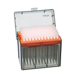 https://www.dev3.thermofisher.com/content/dam/LifeTech/Images/Brands/search/default-brand.jpg