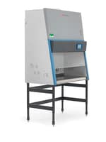 https://www.dev3.thermofisher.com/content/dam/LifeTech/Images/Brands/search/default-brand.jpg