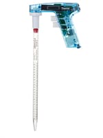 https://www.dev3.thermofisher.com/content/dam/LifeTech/Images/Brands/search/default-brand.jpg