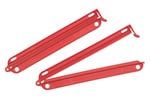 https://www.dev3.thermofisher.com/content/dam/LifeTech/Images/Brands/search/default-brand.jpg