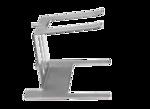 https://www.dev3.thermofisher.com/content/dam/LifeTech/Images/Brands/search/default-brand.jpg