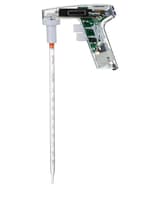 https://www.dev3.thermofisher.com/content/dam/LifeTech/Images/Brands/search/default-brand.jpg