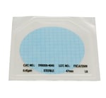 https://www.dev3.thermofisher.com/content/dam/LifeTech/Images/Brands/search/default-brand.jpg