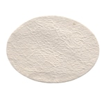 https://www.dev3.thermofisher.com/content/dam/LifeTech/Images/Brands/search/default-brand.jpg
