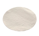 https://www.dev3.thermofisher.com/content/dam/LifeTech/Images/Brands/search/default-brand.jpg