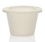 https://www.dev3.thermofisher.com/content/dam/LifeTech/Images/Brands/search/default-brand.jpg