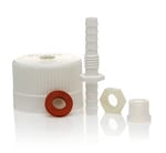 https://www.dev3.thermofisher.com/content/dam/LifeTech/Images/Brands/search/default-brand.jpg