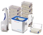 https://www.dev3.thermofisher.com/content/dam/LifeTech/Images/Brands/search/default-brand.jpg