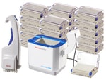 https://www.dev3.thermofisher.com/content/dam/LifeTech/Images/Brands/search/default-brand.jpg