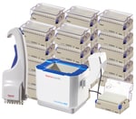 https://www.dev3.thermofisher.com/content/dam/LifeTech/Images/Brands/search/default-brand.jpg