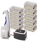 https://www.dev3.thermofisher.com/content/dam/LifeTech/Images/Brands/search/default-brand.jpg