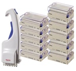https://www.dev3.thermofisher.com/content/dam/LifeTech/Images/Brands/search/default-brand.jpg