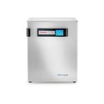 https://www.dev3.thermofisher.com/content/dam/LifeTech/Images/Brands/search/default-brand.jpg