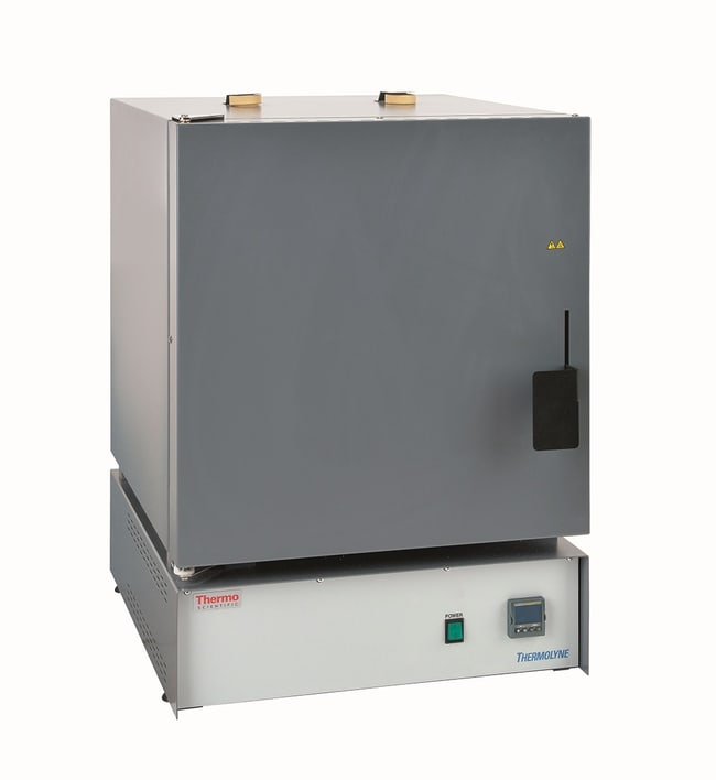Furnaces | Thermo Fisher Scientific